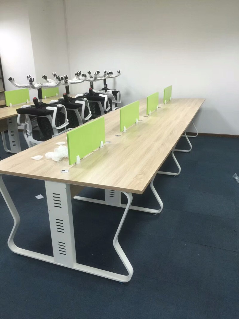 深圳办公桌椅回收 物品办公家具电脑空调回收