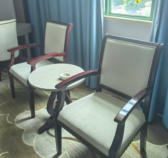 湛江酒店清拆回收