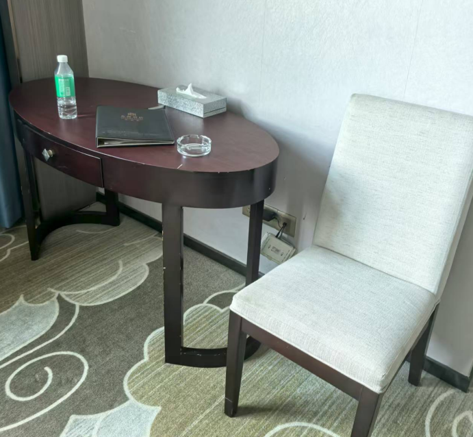 珠三角酒店设备回收