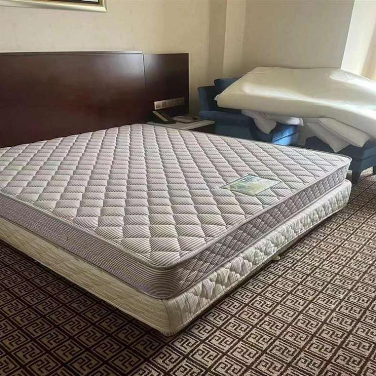 大型酒店倒闭上门回收