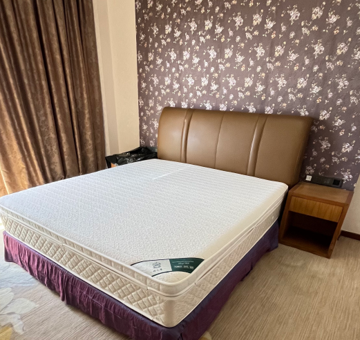 酒店宾馆清运回收公司