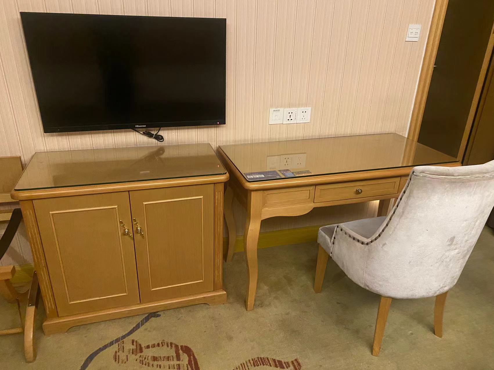 东莞废旧物资回收