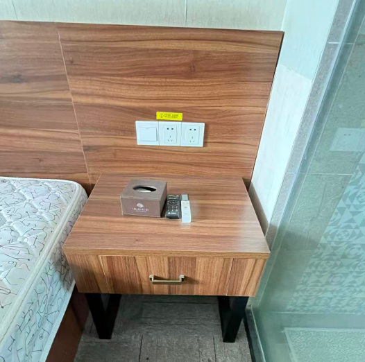 深圳废旧电缆回收