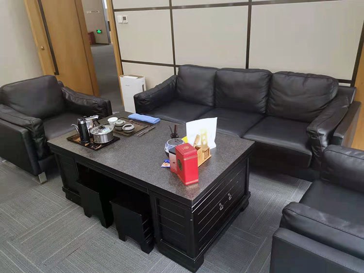 深圳酒店设备回收：专业服务让旧设备焕发新价值