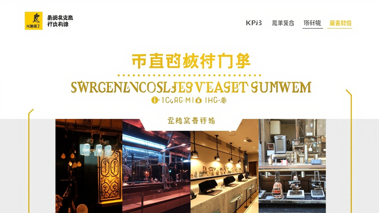深圳酒店拆除工程 KTV酒吧设备回收 专业拆迁团队