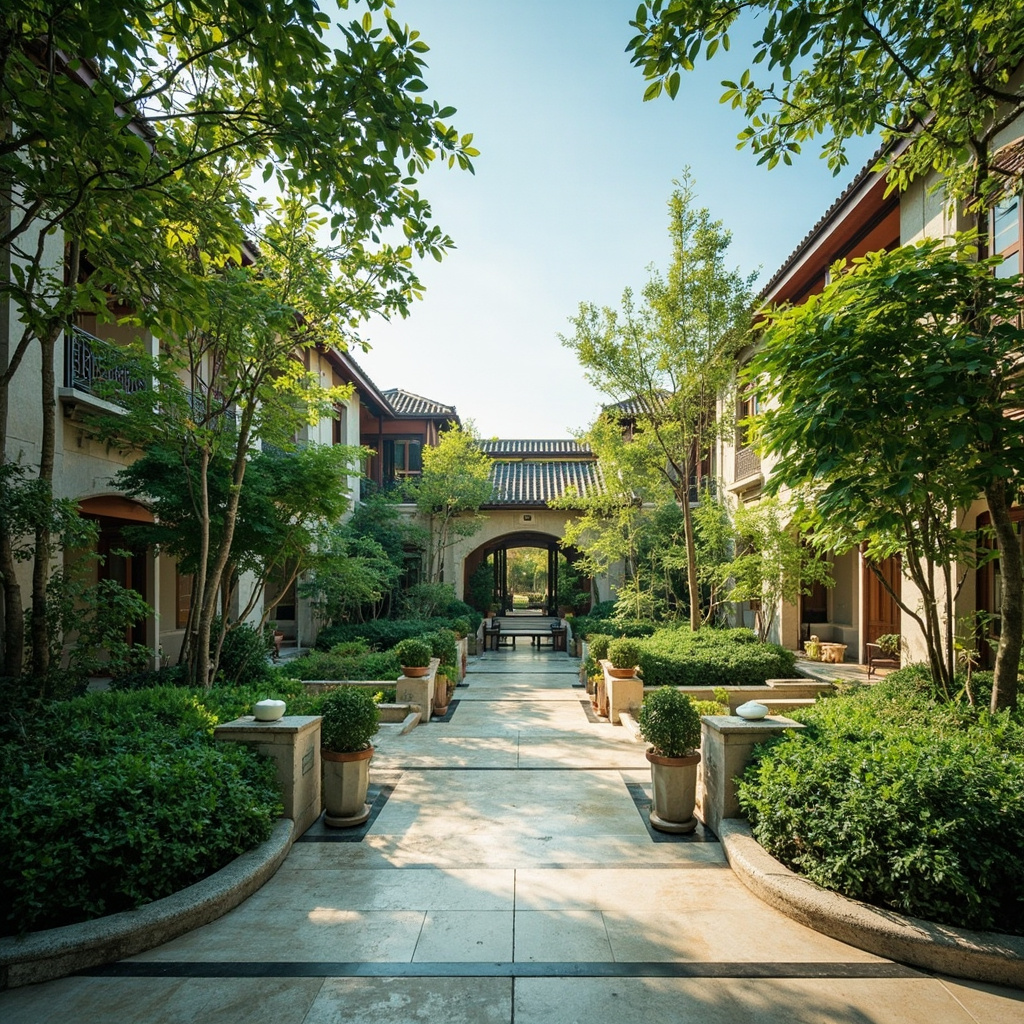 惠州酒店设备回收怎么处理最划算？老从业者揭秘