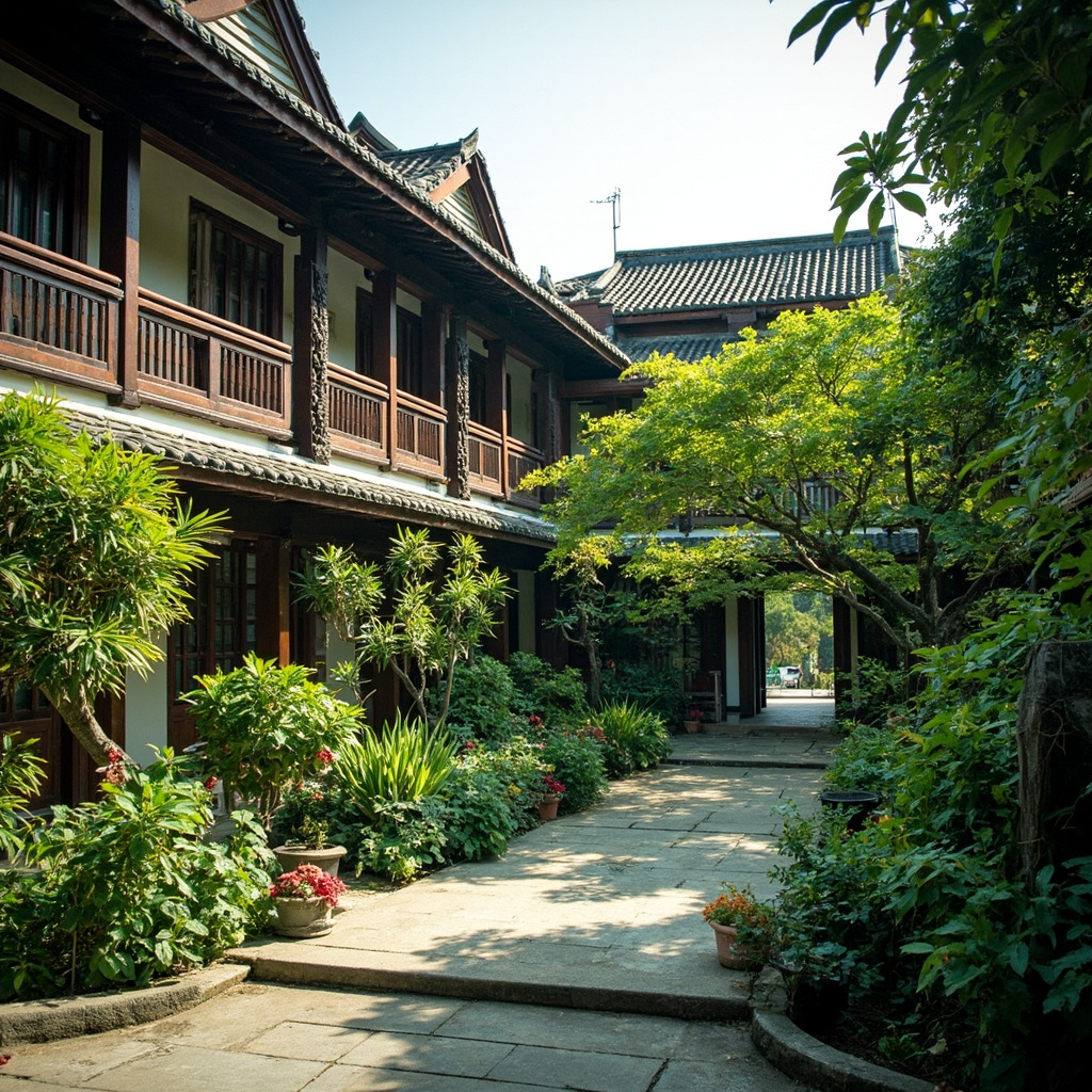 佛山酒店设备回收去哪里找？这份指南帮您避坑